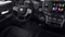 2027 RAM 1500 Tradesman