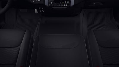 2027 RAM 1500 Tradesman