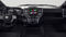 2027 RAM 1500 Tradesman