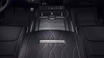 2027 RAM 1500 Limited