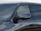 2027 RAM 1500 Limited