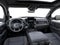 2027 RAM 1500 Limited