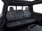 2027 RAM 1500 Limited