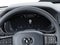 2027 RAM 1500 Limited
