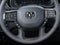 2027 RAM 1500 Limited