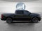 2027 RAM 1500 Limited