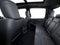 2027 RAM 1500 Limited
