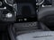 2027 RAM 1500 Limited