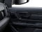 2027 RAM 1500 Limited