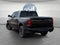 2027 RAM 1500 Limited