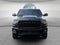 2027 RAM 1500 Limited