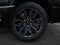 2027 RAM 1500 Limited