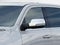 2027 RAM 1500 Tungsten
