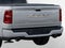 2027 RAM 1500 Tungsten