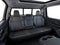 2027 RAM 1500 Tungsten