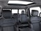 2027 RAM 1500 Tungsten