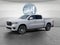 2027 RAM 1500 Tungsten