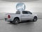 2027 RAM 1500 Tungsten