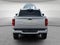 2027 RAM 1500 Tungsten