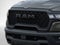 2027 RAM 1500 Rebel