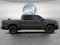 2027 RAM 1500 Rebel