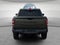 2027 RAM 1500 Rebel
