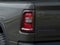 2027 RAM 1500 Rebel