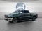 2026 RAM 1500 Longhorn