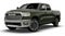2026 RAM 1500 Longhorn