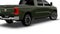 2026 RAM 1500 Longhorn