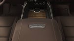 2026 RAM 1500 Longhorn