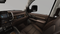2026 RAM 1500 Longhorn