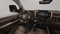 2026 RAM 1500 Longhorn