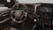 2026 RAM 1500 Longhorn