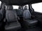 2027 Chrysler Pacifica LX