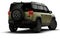 2026 Jeep Recon Moab