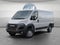 2027 RAM Promaster Tradesman