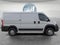 2027 RAM Promaster Tradesman