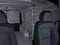 2027 RAM Promaster Tradesman