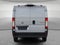 2027 RAM Promaster Tradesman