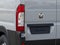 2027 RAM Promaster Tradesman