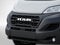 2027 RAM Promaster Tradesman