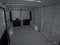 2027 RAM Promaster Tradesman