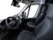2027 RAM Promaster Tradesman