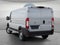 2027 RAM Promaster Tradesman