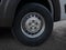 2027 RAM Promaster Tradesman