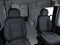 2027 RAM Promaster Tradesman