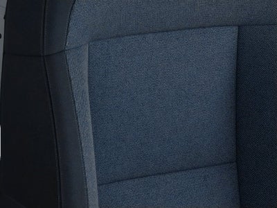 2027 RAM Promaster Tradesman