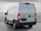 2027 RAM Promaster Tradesman