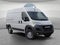 2027 RAM Promaster Tradesman